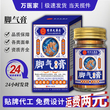 ۴ș_ֹWÓƤݱ־_șΠ_Ѿș