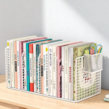 ������܃�ͯ�L���ռ{�ܕ�����x����X����xչʾ�܌��������ռ{