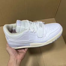 ��óAJ312��������Ь����һ�����޶�ʱ�г�Ь������ĥ�����˶�Ь