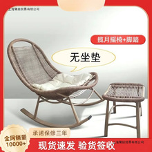 ���W�L���񵰚����˓u�u�����Γu�u���Α��������پ��u�u�����e��