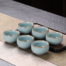 ֻbG_Ƭ豭˱ƷմС豭÷Cݲ豭