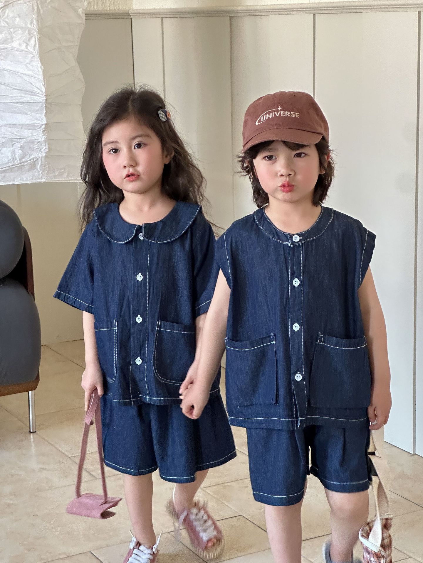 2024-12-14 135153.jpg