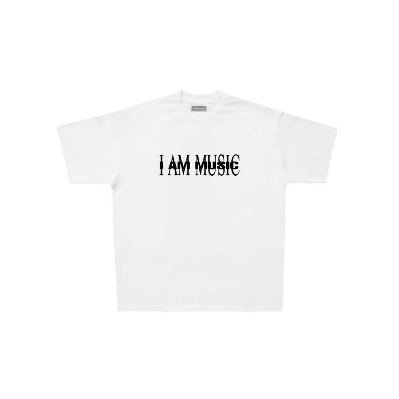 American Retro Punk Rock Style Clothing for Men and Women, Lazy Style, Loose-Fitting, Pure Cotton, Heavyweight 300g Short-Sleeved T-Shirt, Niche