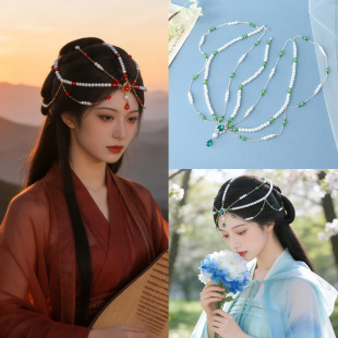 �����L�~��L�������K�l�ˮ��ü�ĉ��h���^���������ʽ�l�Ů