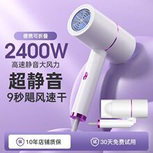 늴LCøٴؓxӲlٸoLͲճx