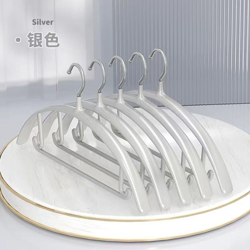 은회색