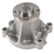 �m���S��ʹ���܇ˮ�� XR3Z8501AA, YR3E8501AB, YR3Z8501AB