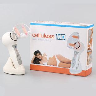 celluless MD �ز���Ħ�x�ι���늄��鷿��Ħ�x��TV���l