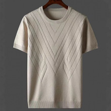 2025ʿӷʼӴaᘿ^ɫAIӺ