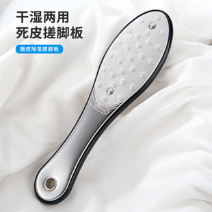 �羳���P���Ƥ�S�p���_���ȥ��Ƥĥ�_��ȥ���O���_�����_����