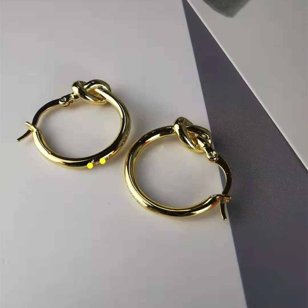 微信图片_20210519211046