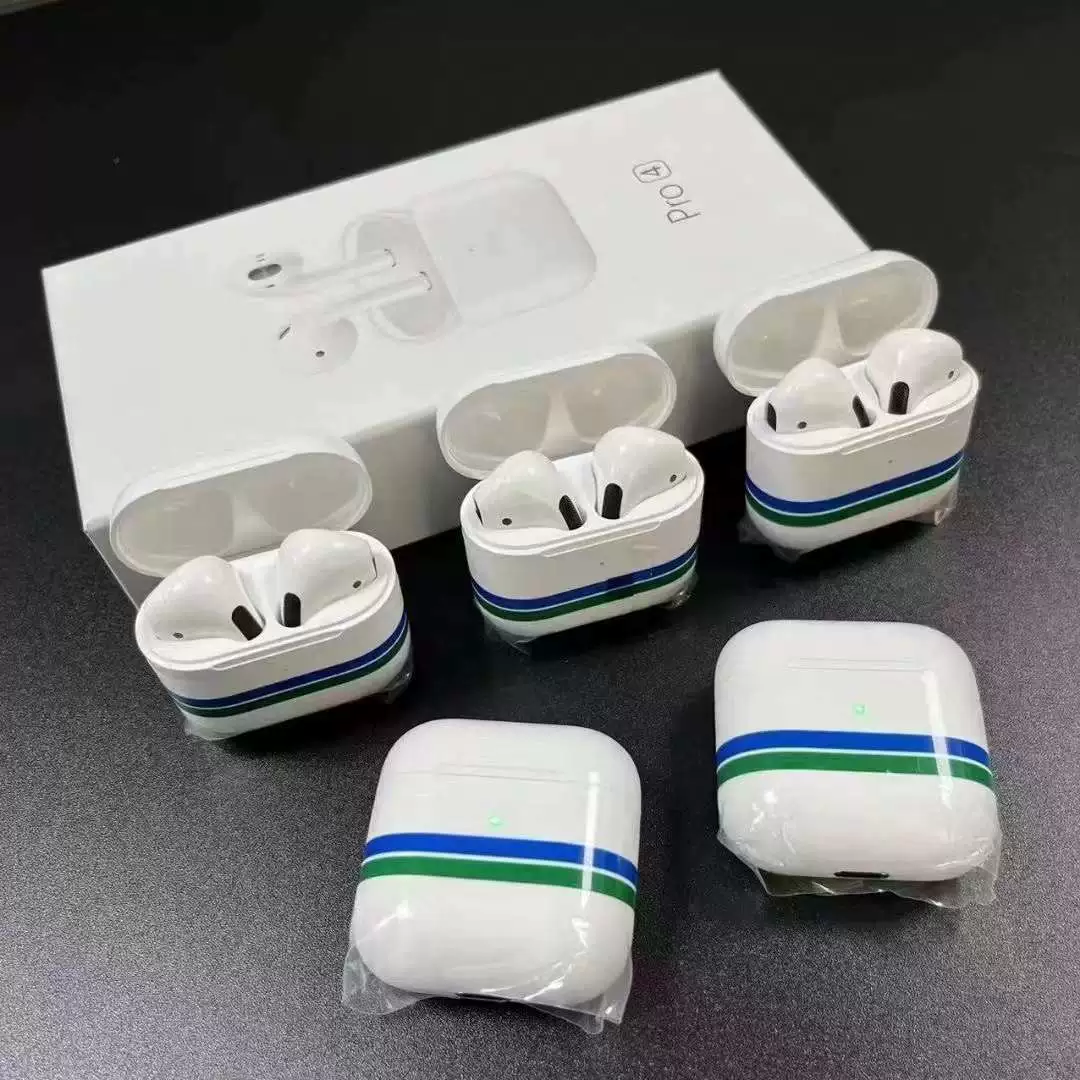 Наушники, оптовые продажи, pro4, bluetooth, pro5
