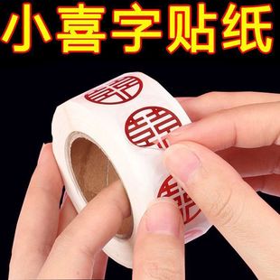 �Y��鷿ϲ���N�����zСϲ�ּt��Ո���ŷ���N��ϲ�N�u���Ǻ�