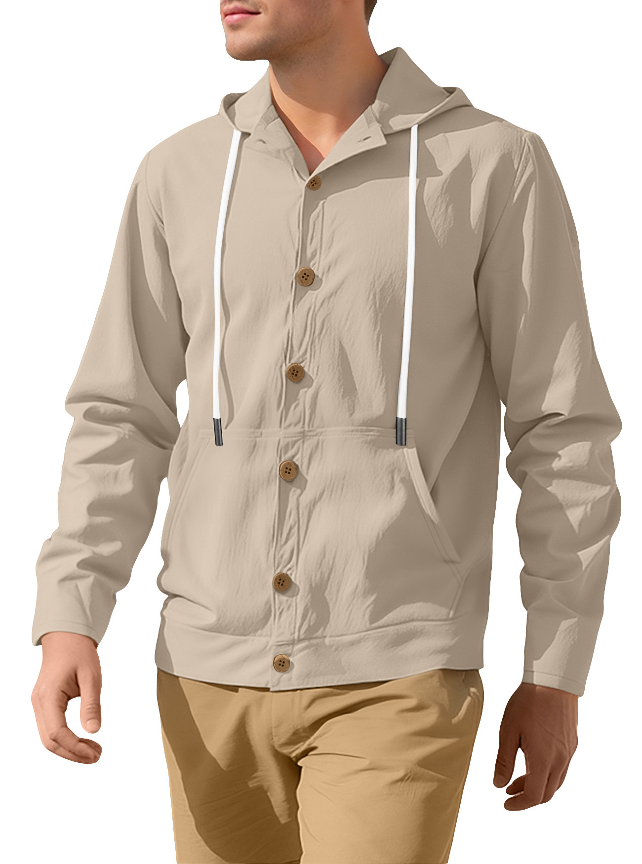 Caqui