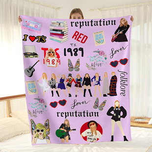 �羳��X̩������Taylorswift���m�q�w̺�¿�ë̺����̺������̺��