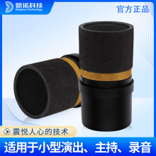 �߶ˌ��I�ݳ���Ȧ��о��PVC���װ��bK��ە��Ɍ��������LԒͲ���^