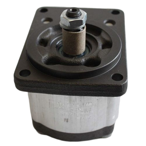 德国REXROTH力士乐齿轮泵AZPF-12-014LFB12MA