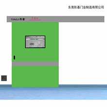 gҸБTtԺ_Б늄Tӹ TgҸБTT