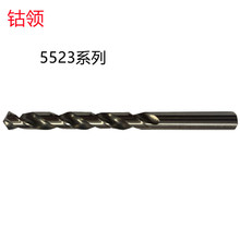 ��I3MM-3.1MM-5.9MM-6.7MM5523ϵ�а�ɫ��Ӳ���l�N�� ֱ���黨�