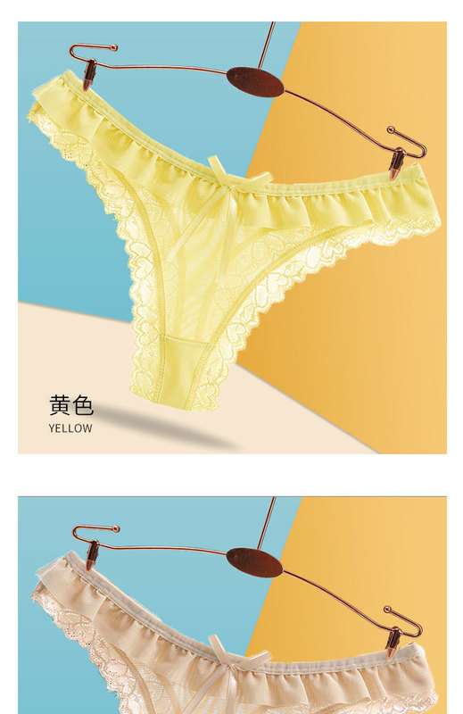 https://www.toonies.cn1504撞色詳情_11.jpg_800x800.jpg