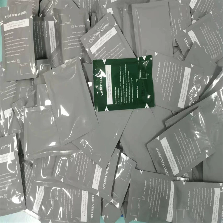 Nissan 100 000 штук гидроколлоидного гидрогеля, запечатывающий пластырь для груди, запечатывающий пластырь для груди, полевой гель, запечатывающий пластырь