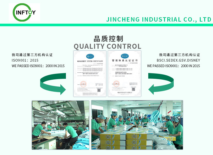 O1CN01Ker8ef1Xq8bzqwMuk_!!9449