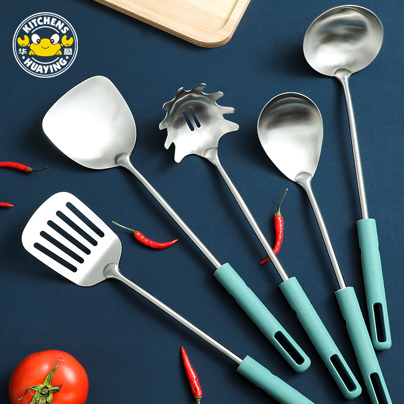 304����ֹ轺���ײ����� �������߸��ȷ��̱����������������