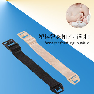 ���䲸��ۼ玧�{����ĸ�ۋ����o���۴ƿۃ�������o�����l