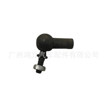 M6*6 ͣ�͸��m�����^ ͨ�ü� �m��춸��N��܇