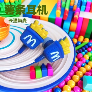 ���S�������Q��ͨ���C���ʽ���؎����YƷ���C��D������C���C