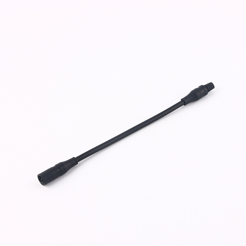 ̫���ܹ�������� MC4-Diode��ذ���� ��ˮ��ȼ������