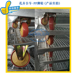 һ��ȫ܇С܇����\���پW���|����܇ʹ��pp���b����Ӹ߿��{��