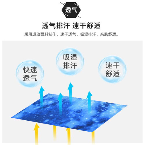 Bicycle Magic Headband Men's Outdoor Fishing Sunscreen Facial Mask Women's Cycling Mask Neck Cover Thin Breathable Equipment