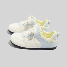 ����2026������ѵЬŮѧ���ٴ�chicС�ڱ�������ʱ��С��ЬŮ3552