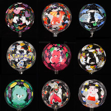 24��ӡˢ��ͨӡ������沨������u�������h�ջ�c���հl�Ⲩ����