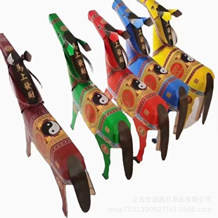 ������ɫ���R��Ʒ���������߼���ڤ�Ź�������ڤ��ꎼ����ʺ�����