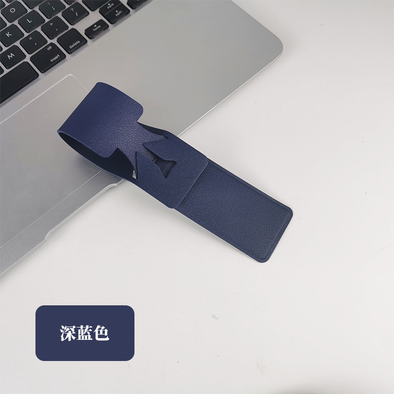 Transfronterizos spot hueco avión placa de equipaje de cuero placa de embarque de membrana transparente prensada en caliente pu placa de equipaje de cuero