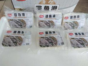 ���R�O��ī�~�� 400��*24��/�� ���ī�~�ʳ�İ��Ʒ �ك�ī�~�z