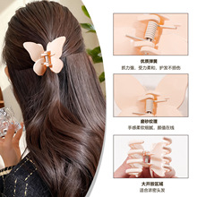 ����ѡ����Ʒ������Ů�������ץ�����ʰٴ�����з�����������Ů