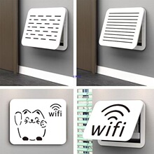 ���s�b�늱����b���ý�w��l��̖������ړ��쮋�w����늾W��