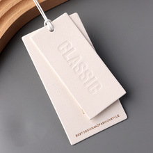 ���Ʒ��b�˺��� ��LOGO�OӋ�׽𿨸߼���Ů�b�r������·��쿨