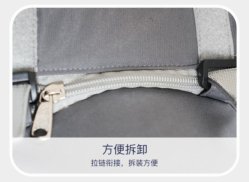详情_12.jpg