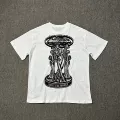 3181 white