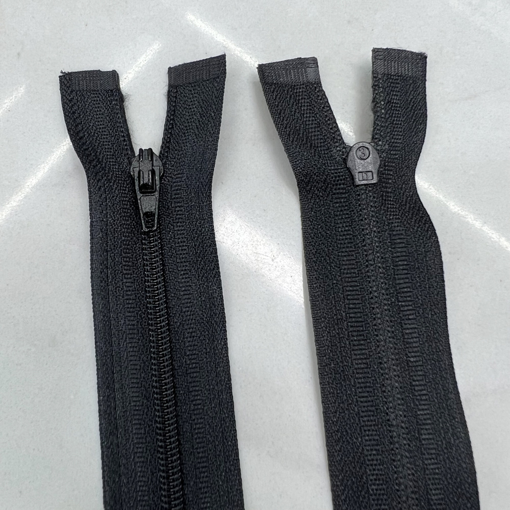 微信图片_20230726163802