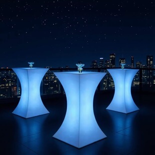 ��ʽ�ߙn����LED���Ͼ���ҹ����KTV�Ƶ��ðl����_���߲�׃ɫ��̨