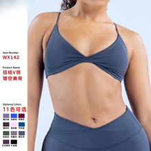 DFYN�羳�o�p�\�Ӄ���Ĩ��ǰŤ�Y�۔n�������玧�\�ӽ�������Bra