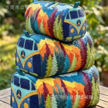 2026�羳���R�d����վ�¿�W�p�ռ{�����y�������׶๦�ܰ����b