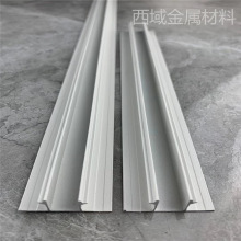 �X�Ͻ�ʯ���U���b��տڗl��ɫ��������s�p10mm������߅�l