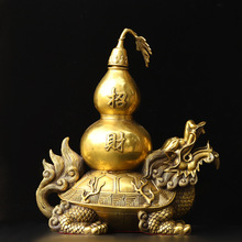 �S�~�������J�[�����M������Ҿ��b�Ʒ��С̖�����~�����_�w���J