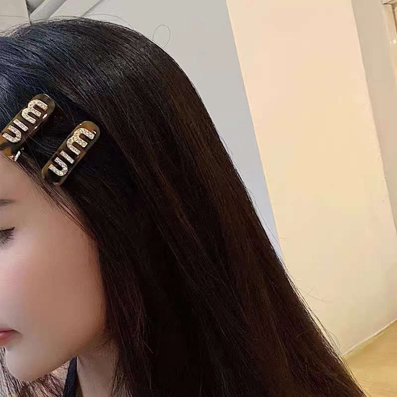 3820e616affd374078a57bdd2ba513